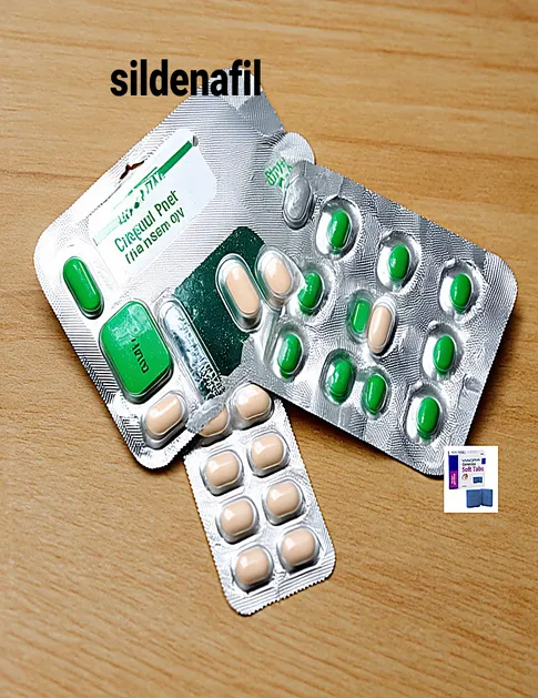 Donde comprar sildenafil sin receta en capital federal